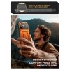 SUPCASE UNICORN BEETLE PRO за iPhone 17 Pro Max Coral - SUPCASE UNICORN BEETLE PRO за iPhone 17 Pro Max Coral - 843439159846