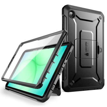 SUPCASE Unicorn Beetle Pro защитен хибриден кейс за Galaxy Tab A11 8.7
