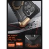 SUPCASE UB GRIP MagSafe калъф за Samsung Galaxy S26 Ultra DESERT - 843439160682