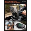 SUPCASE UB GRIP MagSafe калъф за Samsung Galaxy S26 Ultra DESERT - 843439160682