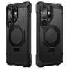 SUPCASE UB GRIP MagSafe aramid – за Samsung Galaxy S26 Ultra - 843439160712