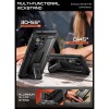 SUPCASE UNICORN BEETLE PRO + TEMPERED GLASS 2-PACK за Samsung Galaxy S26 Ultra Black (843439160729) - SUPCASE UNICORN BEETLE PRO + TEMPERED GLASS 2-PACK за Samsung Galaxy S26 Ultra Black (843439160729) - 843439160729