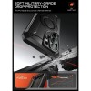 SUPCASE UNICORN BEETLE PRO MagSafe 2-SET калъф full-body за Galaxy S26 ULTRA (BLACK) - SUPCASE UNICORN BEETLE PRO MagSafe 2-SET калъф full-body за Galaxy S26 ULTRA (BLACK) - 843439160736
