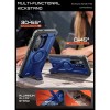 SUPCASE Unicorn Beetle Pro Mag MagSafe 2-SET кейс с броня (TPU + PC) за Samsung Galaxy S26 Ultra Cobalt - SUPCASE Unicorn Beetle Pro Mag MagSafe 2-SET кейс с броня (TPU + PC) за Samsung Galaxy S26 Ultra Cobalt - 843439160750