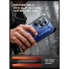 SUPCASE Unicorn Beetle Pro Mag MagSafe 2-SET кейс с броня (TPU + PC) за Samsung Galaxy S26 Ultra Cobalt - SUPCASE Unicorn Beetle Pro Mag MagSafe 2-SET кейс с броня (TPU + PC) за Samsung Galaxy S26 Ultra Cobalt - 843439160750
