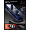 SUPCASE Unicorn Beetle Pro Mag MagSafe 2-SET кейс с броня (TPU + PC) за Samsung Galaxy S26 Ultra Cobalt - SUPCASE Unicorn Beetle Pro Mag MagSafe 2-SET кейс с броня (TPU + PC) за Samsung Galaxy S26 Ultra Cobalt - 843439160750