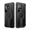 SUPCASE UNICORN BEETLE PRO MagSafe 2-SET за Samsung Galaxy S26 Ultra ARAMID - SUPCASE UNICORN BEETLE PRO MagSafe 2-SET за Samsung Galaxy S26 Ultra ARAMID - 843439160774
