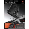 SUPCASE UNICORN BEETLE PRO MagSafe 2-SET за Samsung Galaxy S26 Ultra ARAMID - SUPCASE UNICORN BEETLE PRO MagSafe 2-SET за Samsung Galaxy S26 Ultra ARAMID - 843439160774