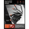 SUPCASE UNICORN BEETLE PRO MagSafe 2-SET за Samsung Galaxy S26 Ultra ARAMID - SUPCASE UNICORN BEETLE PRO MagSafe 2-SET за Samsung Galaxy S26 Ultra ARAMID - 843439160774