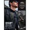 SUPCASE UNICORN BEETLE PRO MagSafe 2-SET за Samsung Galaxy S26 Ultra ARAMID - SUPCASE UNICORN BEETLE PRO MagSafe 2-SET за Samsung Galaxy S26 Ultra ARAMID - 843439160774