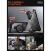 SUPCASE UB GRIP MAG MagSafe – ПАНЦЕРНО ХИБРИДНО КАЛЪФЧЕ за Samsung Galaxy S26 (BLACK) - SUPCASE UB GRIP MAG MagSafe – ПАНЦЕРНО ХИБРИДНО КАЛЪФЧЕ за Samsung Galaxy S26 (BLACK) - 843439160828