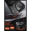 SUPCASE UB GRIP MAG MagSafe – ПАНЦЕРНО ХИБРИДНО КАЛЪФЧЕ за Samsung Galaxy S26 (BLACK) - SUPCASE UB GRIP MAG MagSafe – ПАНЦЕРНО ХИБРИДНО КАЛЪФЧЕ за Samsung Galaxy S26 (BLACK) - 843439160828