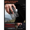 SUPCASE UB GRIP MAG MagSafe – ПАНЦЕРНО ХИБРИДНО КАЛЪФЧЕ за Samsung Galaxy S26 (BLACK) - SUPCASE UB GRIP MAG MagSafe – ПАНЦЕРНО ХИБРИДНО КАЛЪФЧЕ за Samsung Galaxy S26 (BLACK) - 843439160828