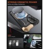 SUPCASE UB Grip Mag MagSafe Защитен хибриден кейс за Samsung Galaxy S26 Desert (Mil-Grade) - SUPCASE UB Grip Mag MagSafe Защитен хибриден кейс за Samsung Galaxy S26 Desert (Mil-Grade) - 843439160835