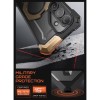 SUPCASE UB Grip Mag MagSafe Защитен хибриден кейс за Samsung Galaxy S26 Desert (Mil-Grade) - SUPCASE UB Grip Mag MagSafe Защитен хибриден кейс за Samsung Galaxy S26 Desert (Mil-Grade) - 843439160835