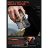 SUPCASE UB Grip Mag MagSafe Защитен хибриден кейс за Samsung Galaxy S26 Desert (Mil-Grade) - SUPCASE UB Grip Mag MagSafe Защитен хибриден кейс за Samsung Galaxy S26 Desert (Mil-Grade) - 843439160835