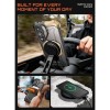SUPCASE UB Grip Mag MagSafe Защитен хибриден кейс за Samsung Galaxy S26 Desert (Mil-Grade) - SUPCASE UB Grip Mag MagSafe Защитен хибриден кейс за Samsung Galaxy S26 Desert (Mil-Grade) - 843439160835