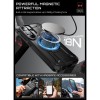 SUPCASE UNICORN BEETLE PRO Mag MagSafe 2-SET калъф, броня full-body, за Samsung Galaxy S26, BLACK - SUPCASE UNICORN BEETLE PRO Mag MagSafe 2-SET калъф, броня full-body, за Samsung Galaxy S26, BLACK - 843439160842