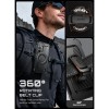 SUPCASE UNICORN BEETLE PRO Mag MagSafe 2-SET калъф, броня full-body, за Samsung Galaxy S26, BLACK - SUPCASE UNICORN BEETLE PRO Mag MagSafe 2-SET калъф, броня full-body, за Samsung Galaxy S26, BLACK - 843439160842
