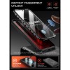 SUPCASE UNICORN BEETLE PRO Mag MagSafe 2-SET калъф, броня full-body, за Samsung Galaxy S26, BLACK - SUPCASE UNICORN BEETLE PRO Mag MagSafe 2-SET калъф, броня full-body, за Samsung Galaxy S26, BLACK - 843439160842