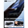 SUPCASE ArmorBox Mag MagSafe - бронирано кейс за Samsung Galaxy S26 (черен) - SUPCASE ArmorBox Mag MagSafe - бронирано кейс за Samsung Galaxy S26 (черен) - 843439160965