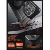 SUPCASE UB Grip Mag MagSafe калъф (пакет 2) за Samsung Galaxy S26 Ultra – Black - 843439161160