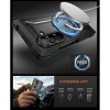SUPCASE UB GRIP MagSafe 2-SET за Samsung Galaxy Z Fold 8 Black - 843439162198