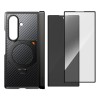 Supcase UB Aero MagSafe 2-Set за Samsung Galaxy Z Fold 8 Ultra (Aramid Black) Supcase UB Aero MagSafe 2-Set за Samsung Galaxy Z Fold 8 Ultra (Aramid Black)