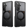 Supcase UB Aero MagSafe 2-Set за Samsung Galaxy Z Fold 8 Ultra (Aramid Black) Supcase UB Aero MagSafe 2-Set за Samsung Galaxy Z Fold 8 Ultra (Aramid Black)