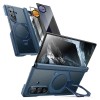 SUPCASE UB AERO MAGSAFE 2-SET за Galaxy Z Fold 8 Ultra Aramid Blue (843439162235) SUPCASE UB AERO MAGSAFE 2-SET за Galaxy Z Fold 8 Ultra Aramid Blue (843439162235)