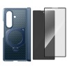 SUPCASE UB AERO MAGSAFE 2-SET за Galaxy Z Fold 8 Ultra Aramid Blue (843439162235) SUPCASE UB AERO MAGSAFE 2-SET за Galaxy Z Fold 8 Ultra Aramid Blue (843439162235)