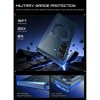 SUPCASE UB AERO MAGSAFE 2-SET за Galaxy Z Fold 8 Ultra Aramid Blue (843439162235) SUPCASE UB AERO MAGSAFE 2-SET за Galaxy Z Fold 8 Ultra Aramid Blue (843439162235)
