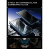 SUPCASE UB AERO MAGSAFE 2-SET за Galaxy Z Fold 8 Ultra Aramid Blue (843439162235) SUPCASE UB AERO MAGSAFE 2-SET за Galaxy Z Fold 8 Ultra Aramid Blue (843439162235)