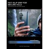 SUPCASE UB AERO MAGSAFE 2-SET за Galaxy Z Fold 8 Ultra Aramid Blue (843439162235) SUPCASE UB AERO MAGSAFE 2-SET за Galaxy Z Fold 8 Ultra Aramid Blue (843439162235)