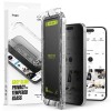 Ringke Easy Slide Privacy – закалено стъкло с поверителност за iPhone 16 Pro (2 бр.) - Ringke Easy Slide Privacy – закалено стъкло с поверителност за iPhone 16 Pro (2 бр.) - 8800274960053
