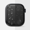 Ringke DUAL EASY защитно фолио 3 броя за Apple Watch 10/11 (42 мм) прозрачно - 8800274964013