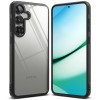 RINGKE FUSION BOLD GALAXY S25 BLACK - RINGKE FUSION BOLD GALAXY S25 BLACK - 8800274968233