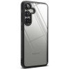 RINGKE FUSION BOLD GALAXY S25 BLACK - RINGKE FUSION BOLD GALAXY S25 BLACK - 8800274968233