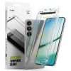 Ringke Easy Slide, закалено стъкло 2 бр. за Samsung Galaxy S24 / S25 (CLEAR) - 8800274968448
