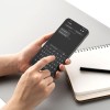 Ringke Easy Slide, закалено стъкло 2 бр. за Samsung Galaxy S24 / S25 (CLEAR) - 8800274968448