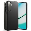 Ringke Onyx Galaxy S25+ Plus Black (черен) - Ringke Onyx Galaxy S25+ Plus Black (черен) - 8800274968707