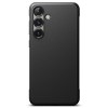 Ringke Onyx Galaxy S25+ Plus Black (черен) - Ringke Onyx Galaxy S25+ Plus Black (черен) - 8800274968707