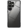 RINGKE FUSION BOLD GALAXY S25 ULTRA BLACK - RINGKE FUSION BOLD GALAXY S25 ULTRA BLACK - 8800274969070