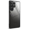 RINGKE FUSION BOLD GALAXY S25 ULTRA BLACK - RINGKE FUSION BOLD GALAXY S25 ULTRA BLACK - 8800274969070