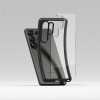 RINGKE FUSION BOLD GALAXY S25 ULTRA BLACK - RINGKE FUSION BOLD GALAXY S25 ULTRA BLACK - 8800274969070