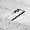RINGKE FUSION BOLD GALAXY S25 ULTRA BLACK - RINGKE FUSION BOLD GALAXY S25 ULTRA BLACK - 8800274969070