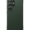 RINGKE ONYX за Galaxy S25 Ultra, тъмнозелено - RINGKE ONYX за Galaxy S25 Ultra, тъмнозелено - 8800274969193