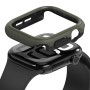 Ringke Onyx калъф за Apple Watch 10 / 11 (46 мм) тъмнозелен