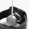 Ringke Onyx калъф за Apple Watch 10 / 11 (46 мм) тъмнозелен - Ringke Onyx калъф за Apple Watch 10 / 11 (46 мм) тъмнозелен - 8800274969674