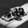 Ringke Onyx калъф за Apple Watch 10 / 11 (46 мм) тъмнозелен - Ringke Onyx калъф за Apple Watch 10 / 11 (46 мм) тъмнозелен - 8800274969674